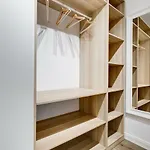 Germanico Luxury Apartment